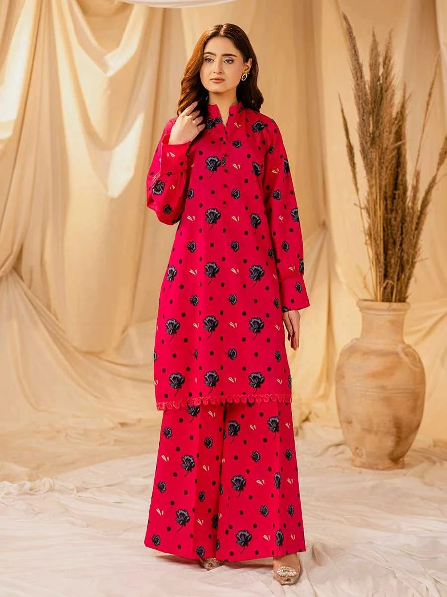 Ehsaas By Orang Winter - BG1168