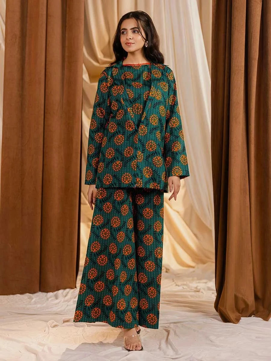 Ehsaas By Orang Winter - BG1170