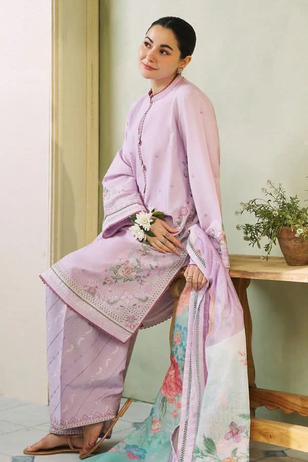 3PC SUIT-BG225