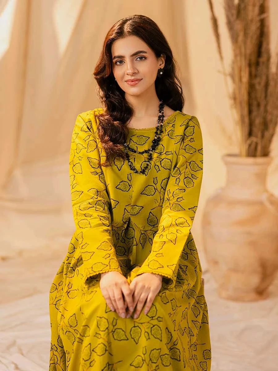 Ehsaas By Orang Winter - BG1166