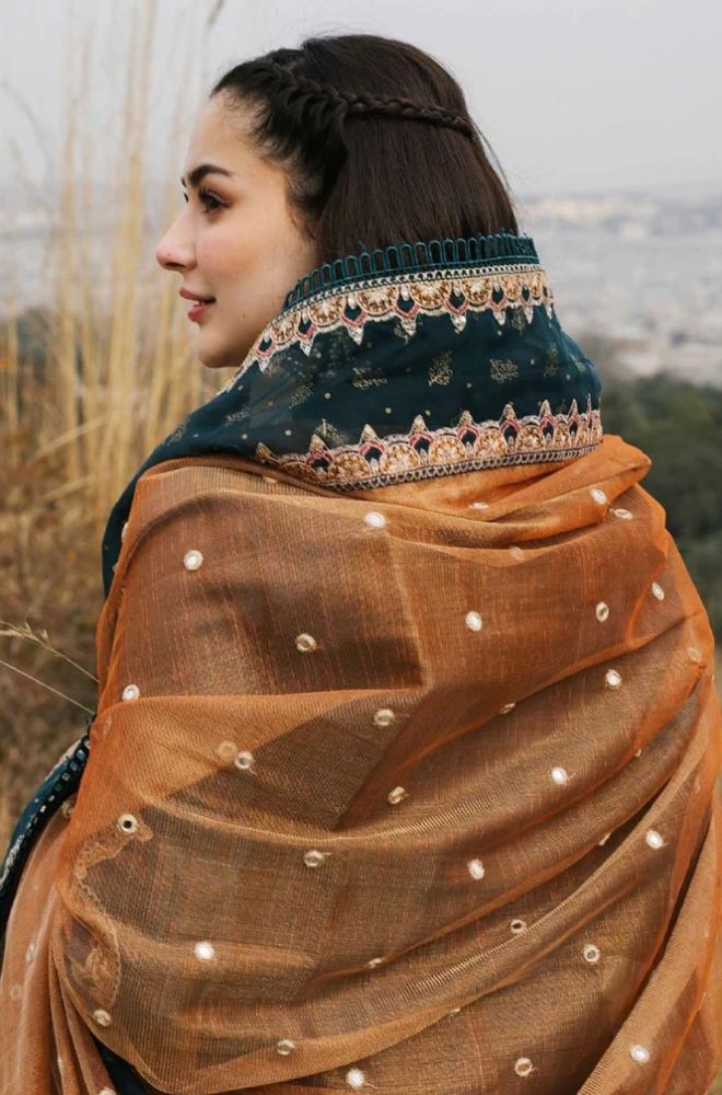 MARAHIL SS-02-RAWA-BG553