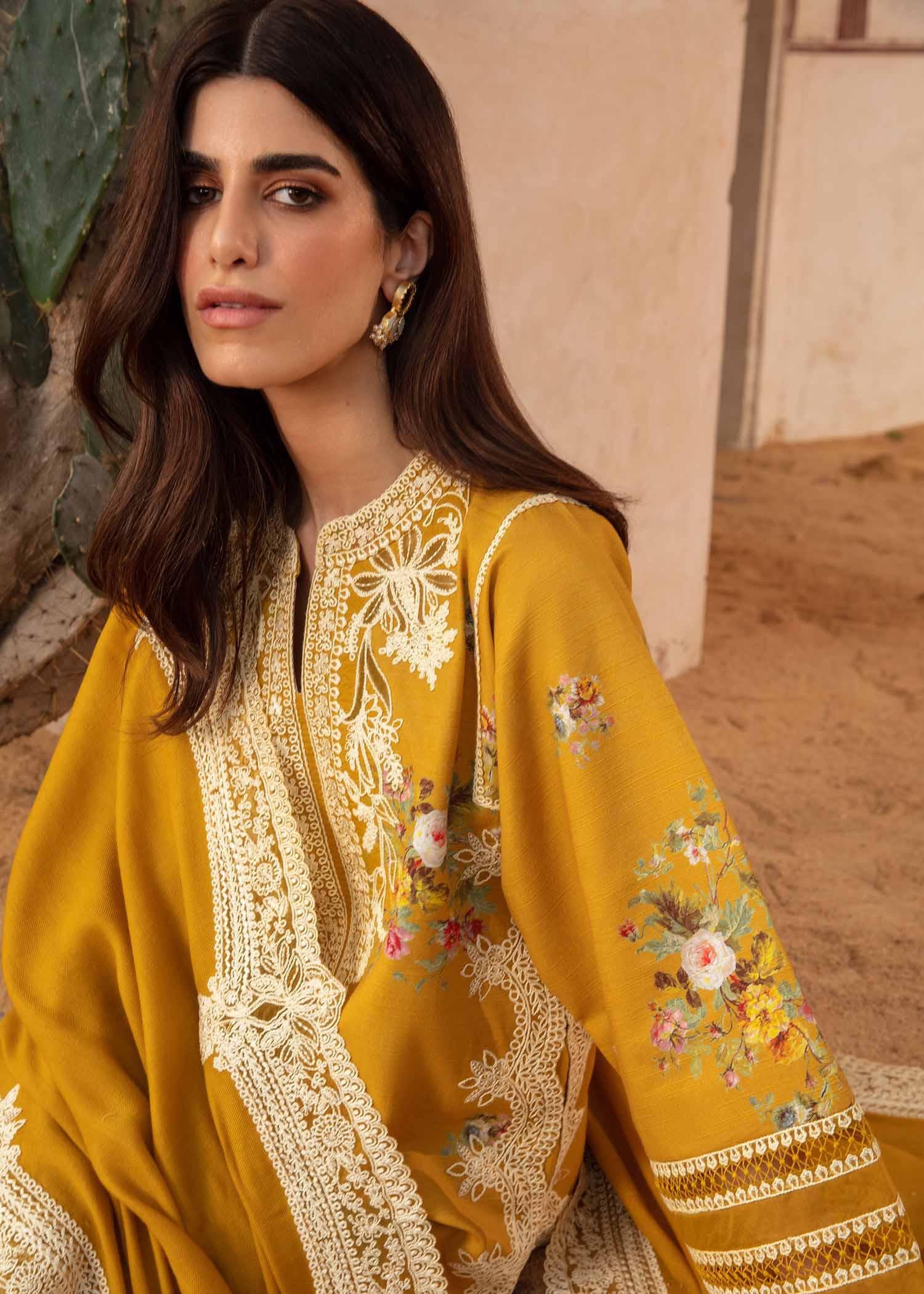 MARORI TALES DHANAK - CRWP 2A
