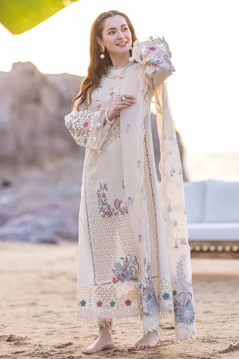 FP-09 SELIN-BG525