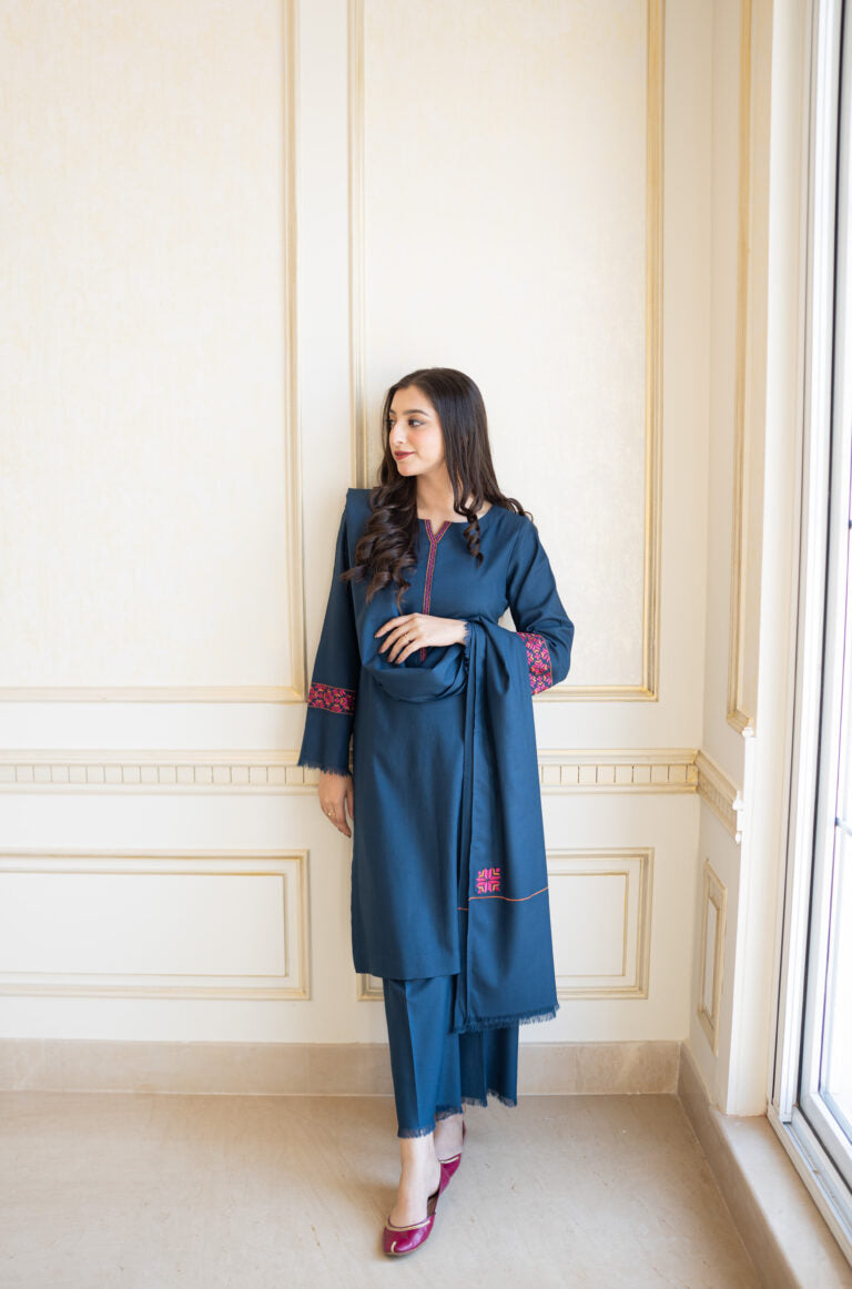 PHULKARI-BG102