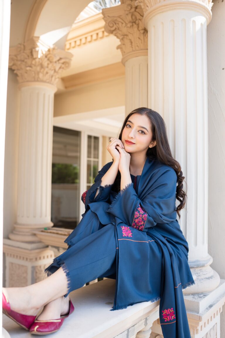 PHULKARI-BG102
