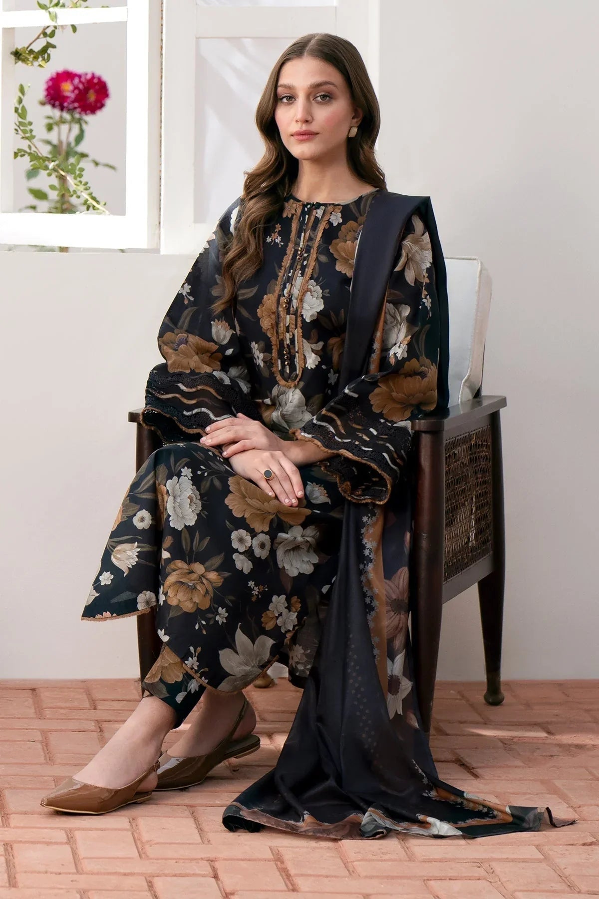 2-PC KHADAR_BG949