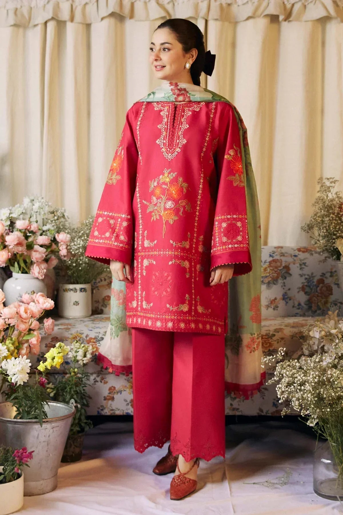 DAHLIA-1A-BG511