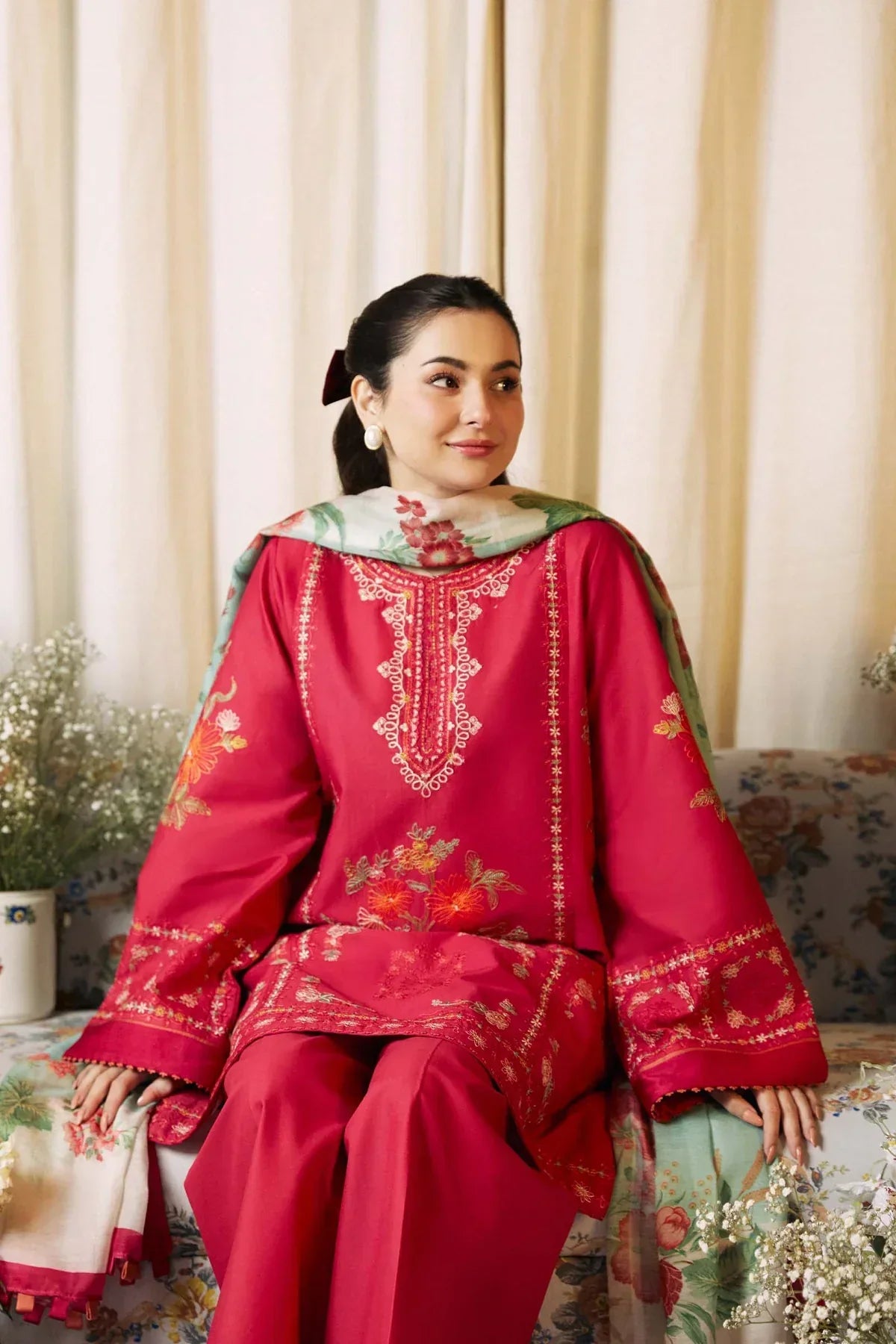 DAHLIA-1A-BG511