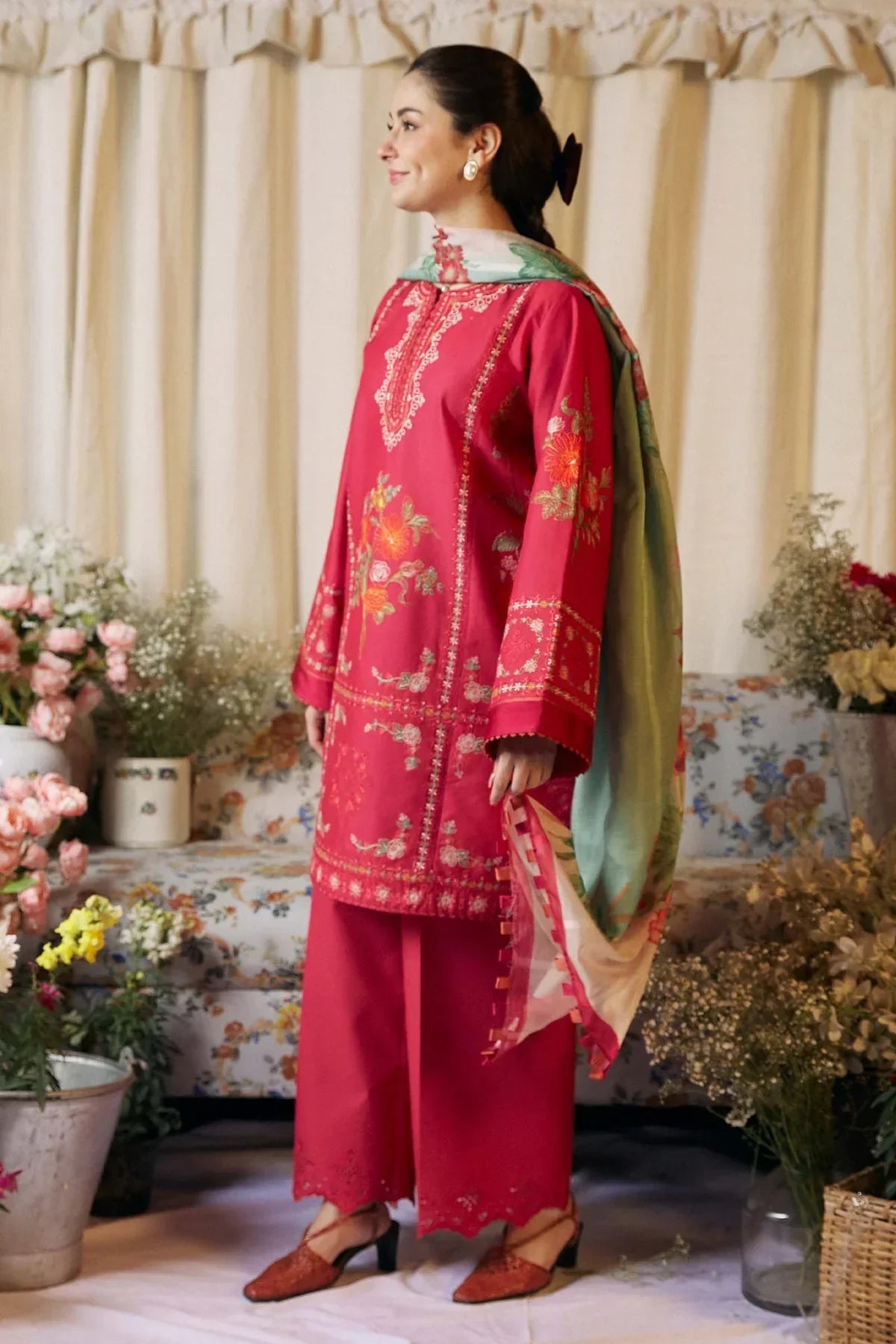 DAHLIA-1A-BG511