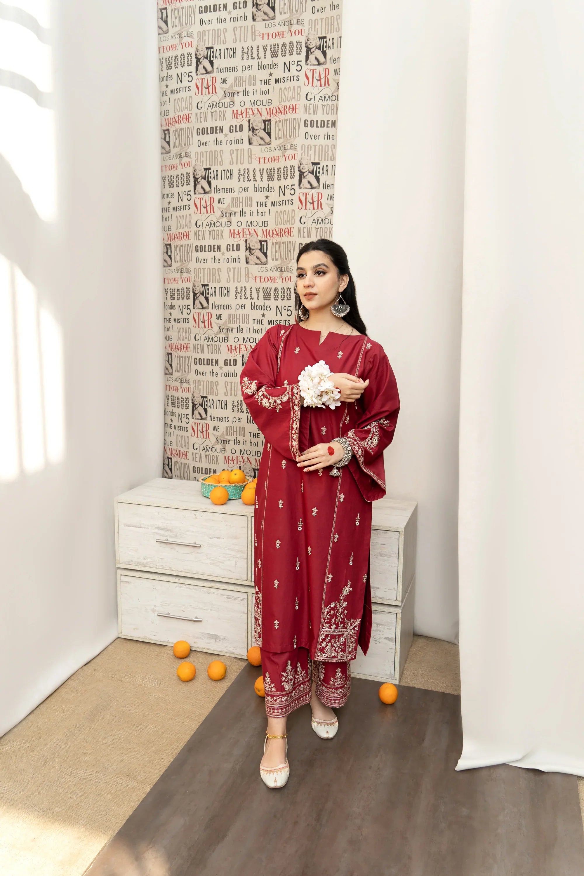 SABEEHA-BG951