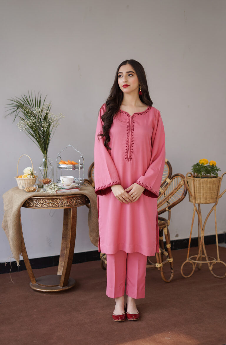 ROSE-BG101
