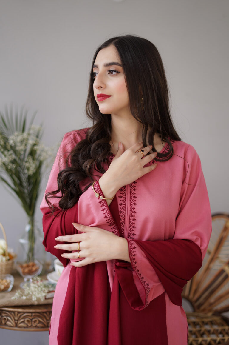 ROSE-BG101