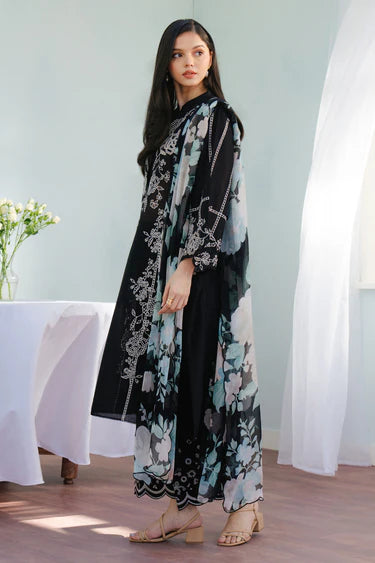 ECLAT-7B DHANAK  - BG611
