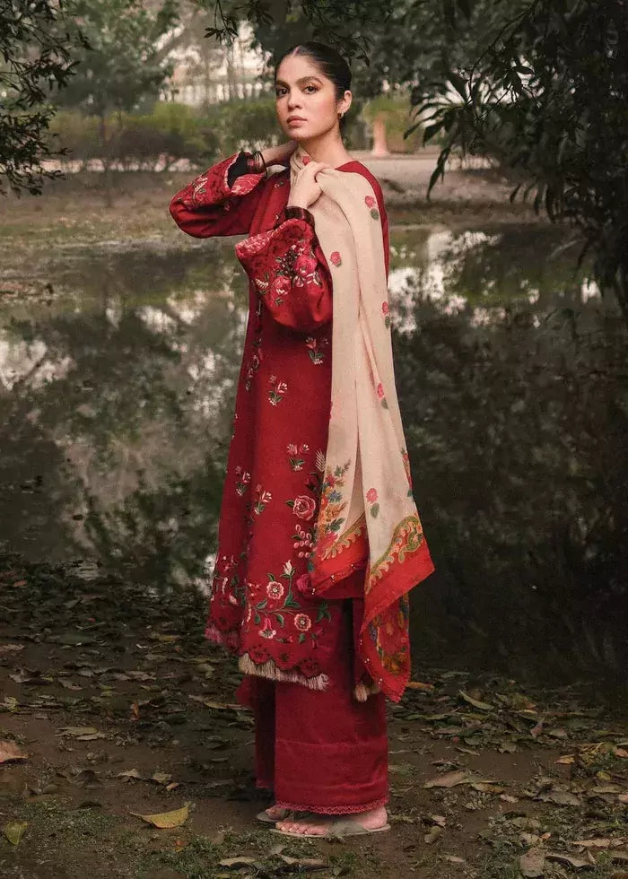 MUSHQ- LAWN BG522