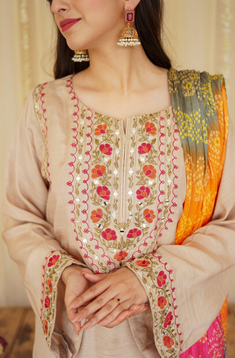 BAHAAR-BG565