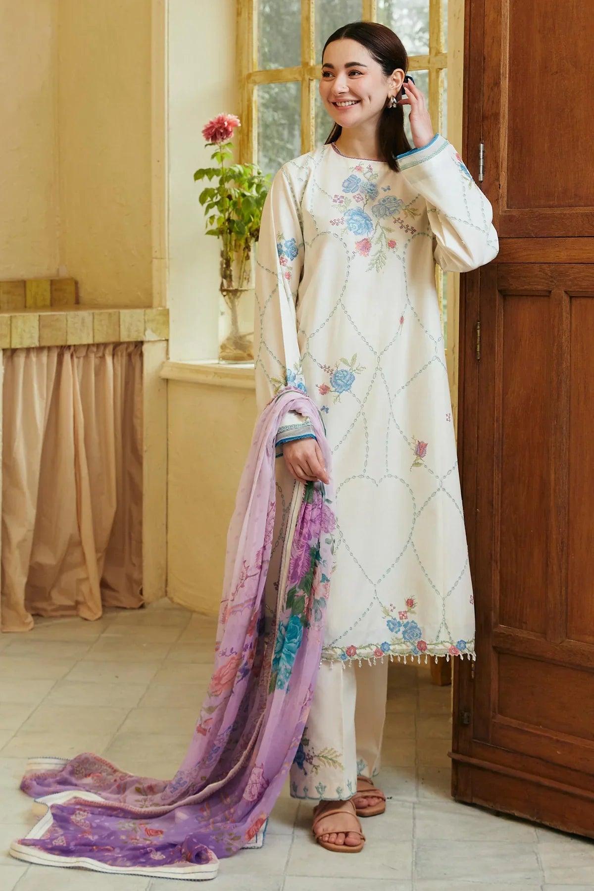 RUHI-10A-BG514