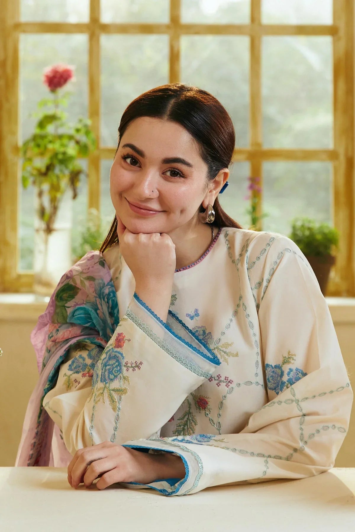 RUHI-10A-BG514