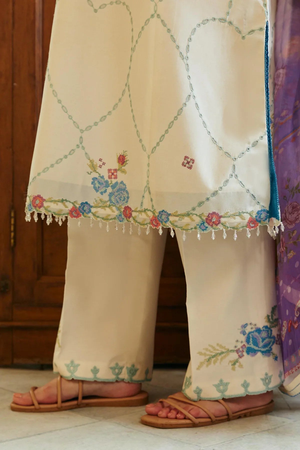 RUHI-10A-BG514
