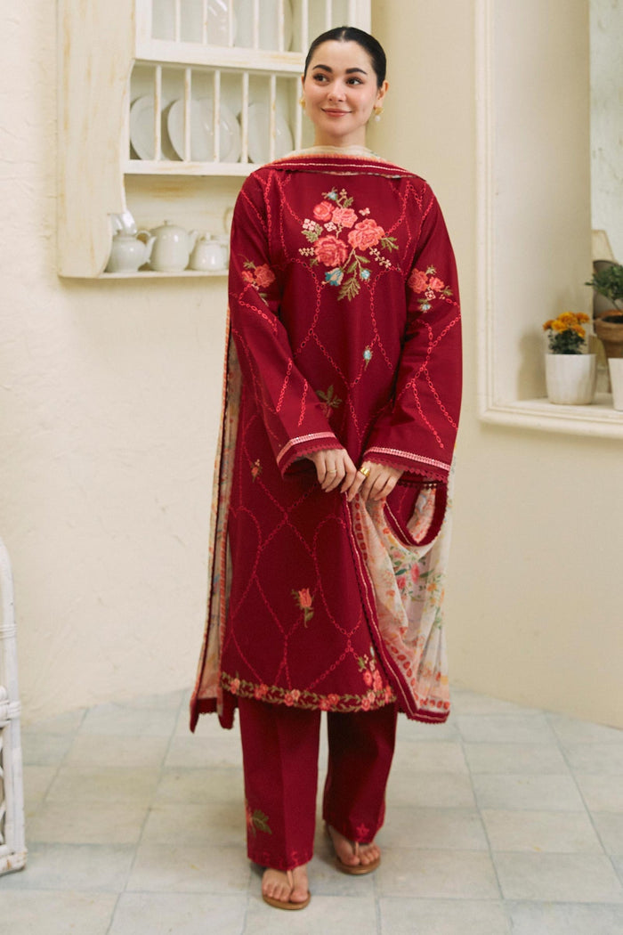RUHI-10B-BG513