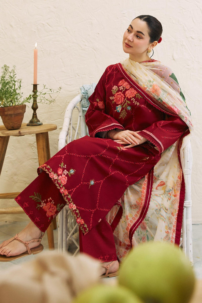 RUHI-10B-BG513