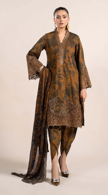 MPS-2309-A