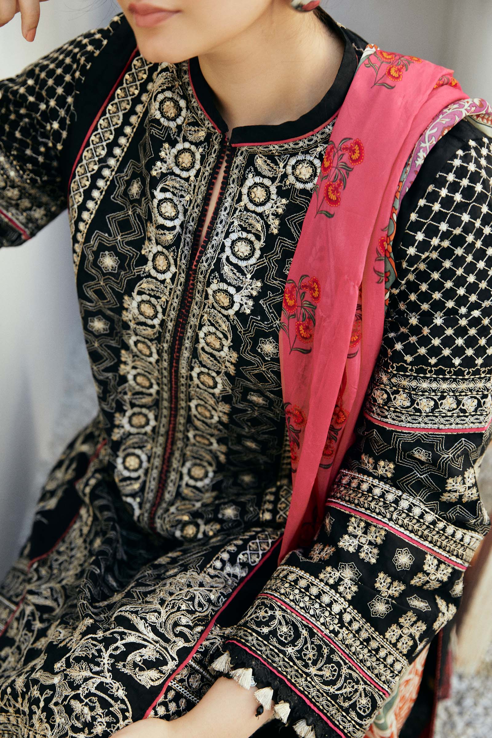 TAJ-D6-BG510