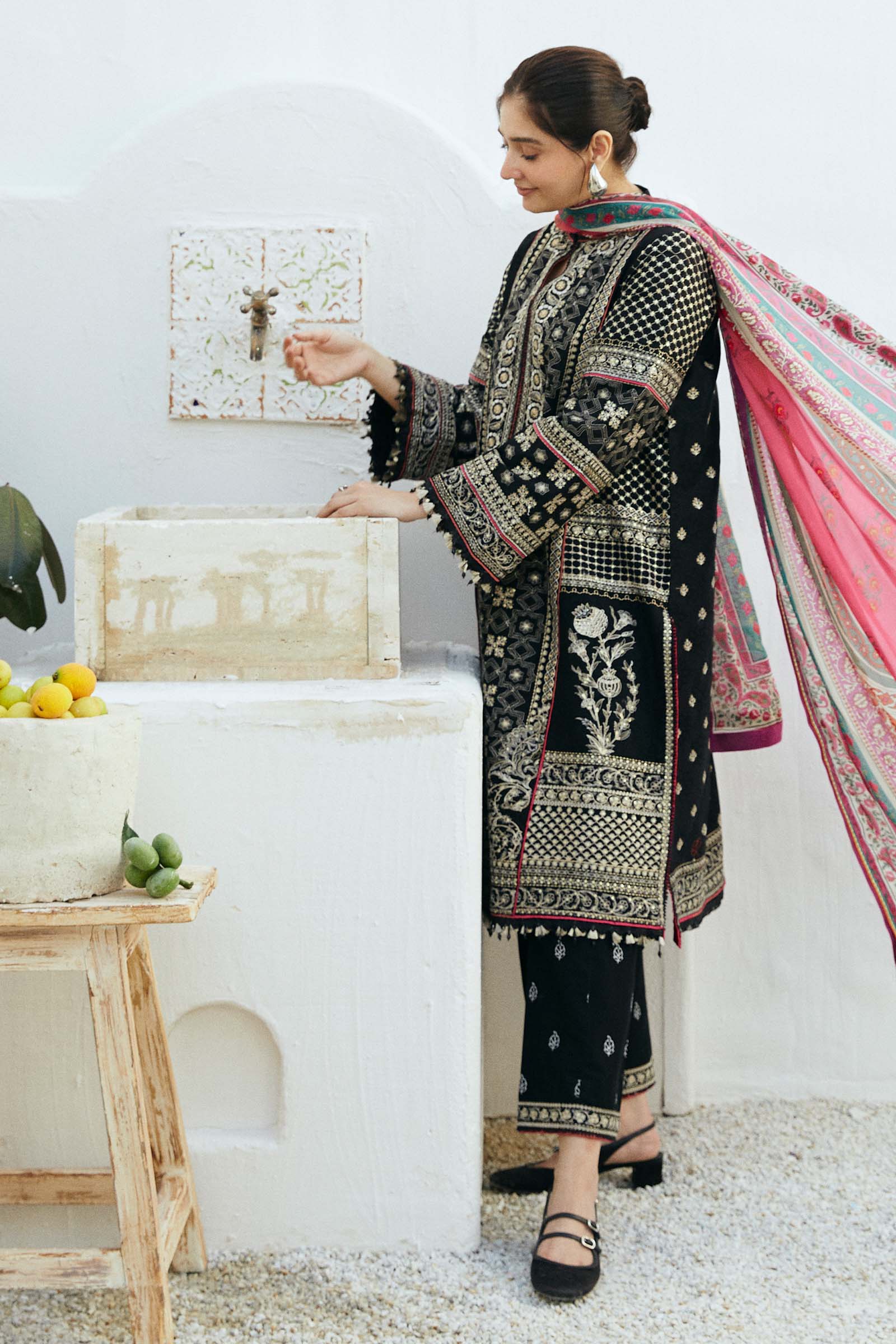 TAJ-D6-BG510