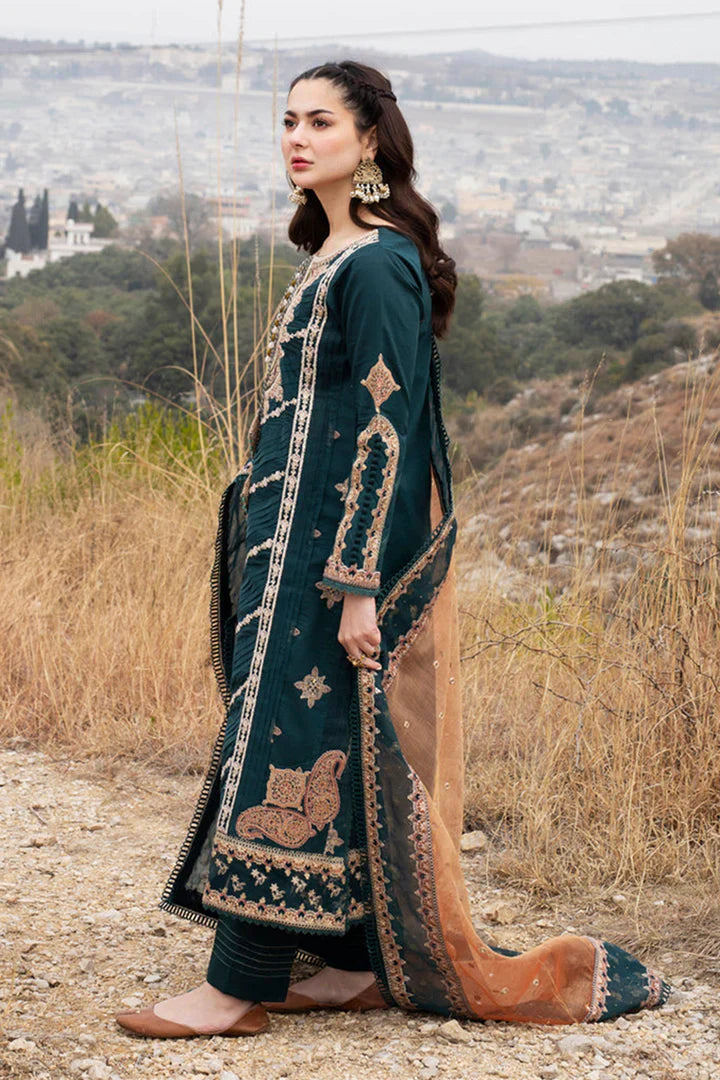 MARAHIL SS-02-RAWA-BG553