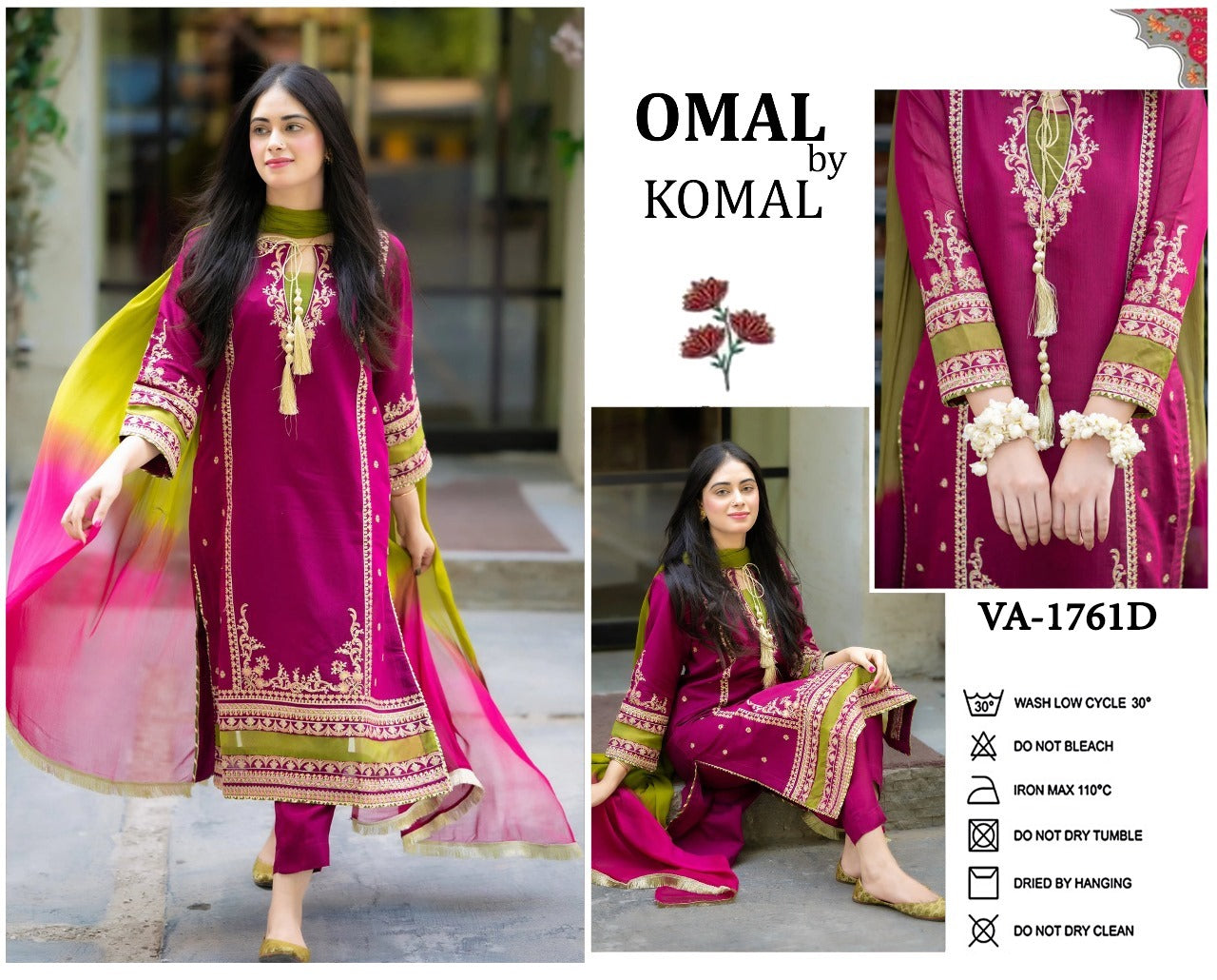 MEENA-BG538