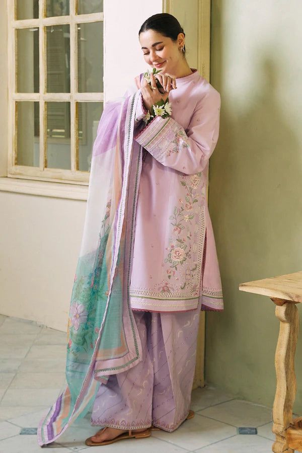 3PC SUIT-BG225
