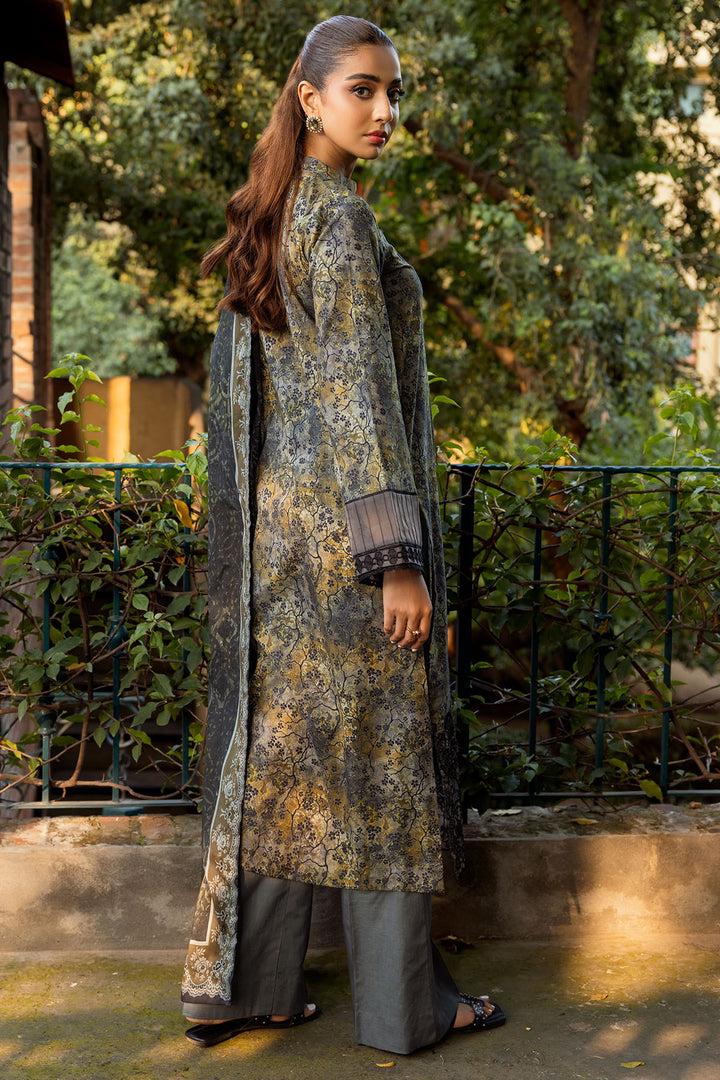 4982-MAYSAM DIGITAL PRINTED CAMBRIC UNSTITCHED