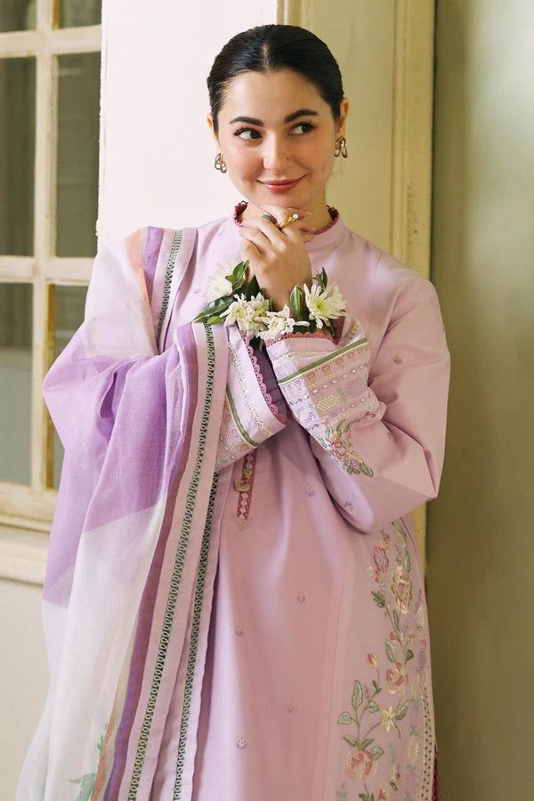 3PC SUIT-BG225