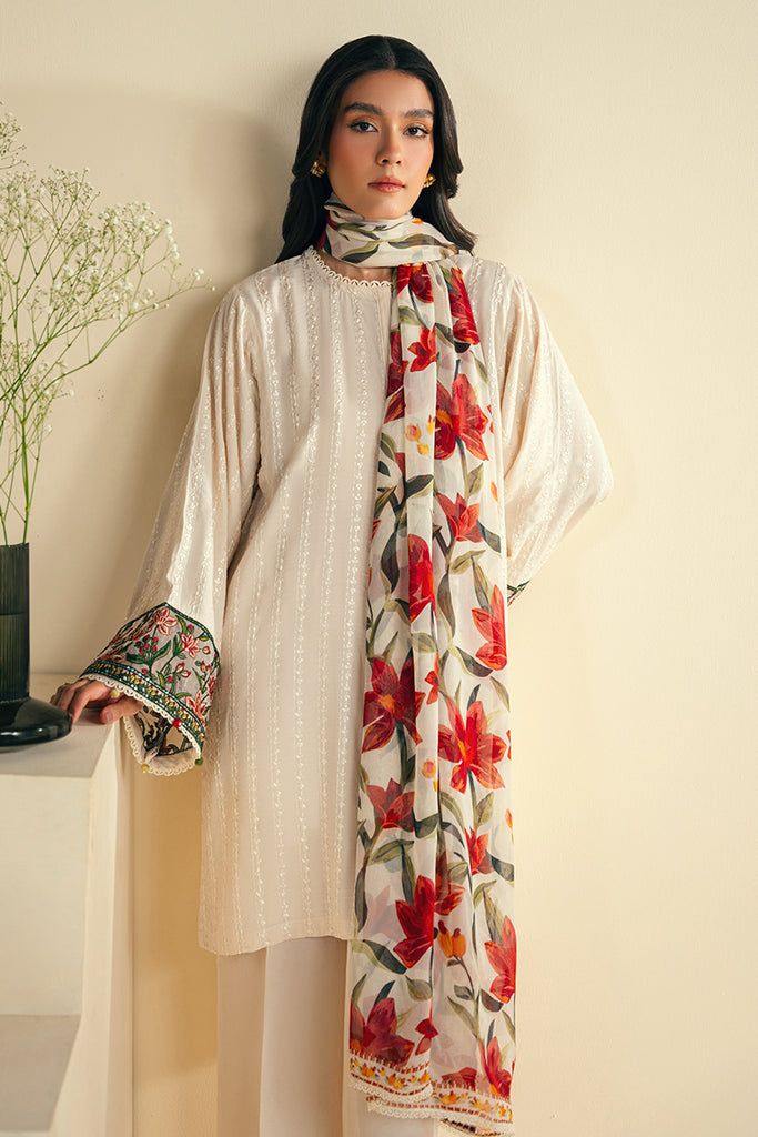 LUSTROUS PETAL-BG761