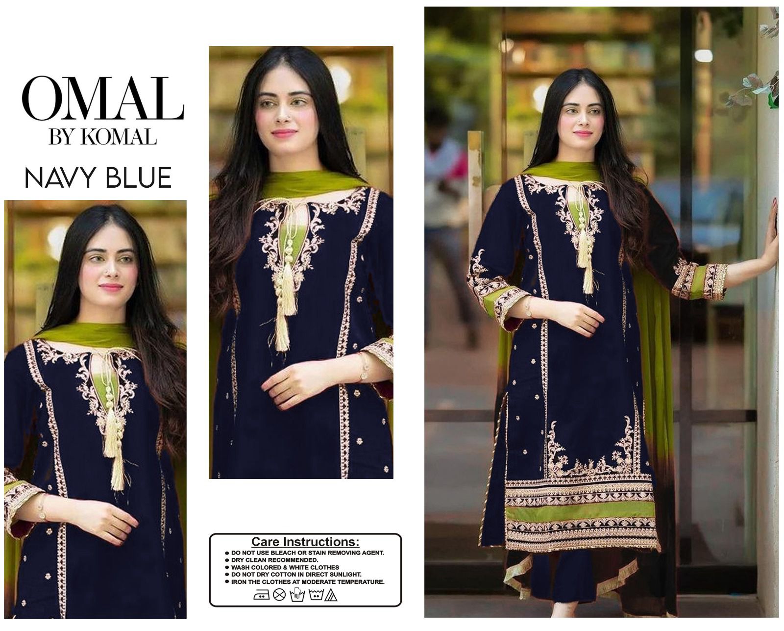 MEENA-BG538