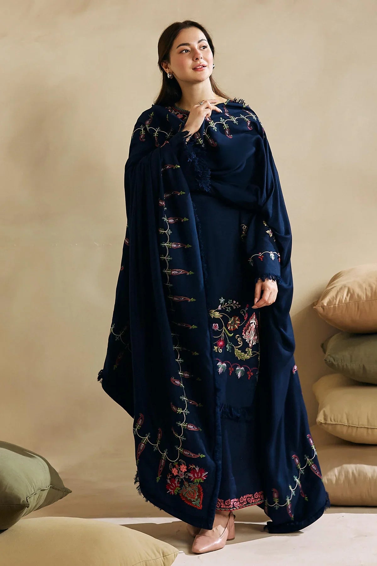 ZW23 DHANAK -1B-BG628