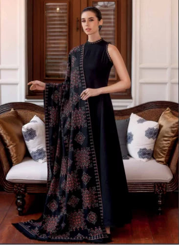 PURSIAN RUG-BG115