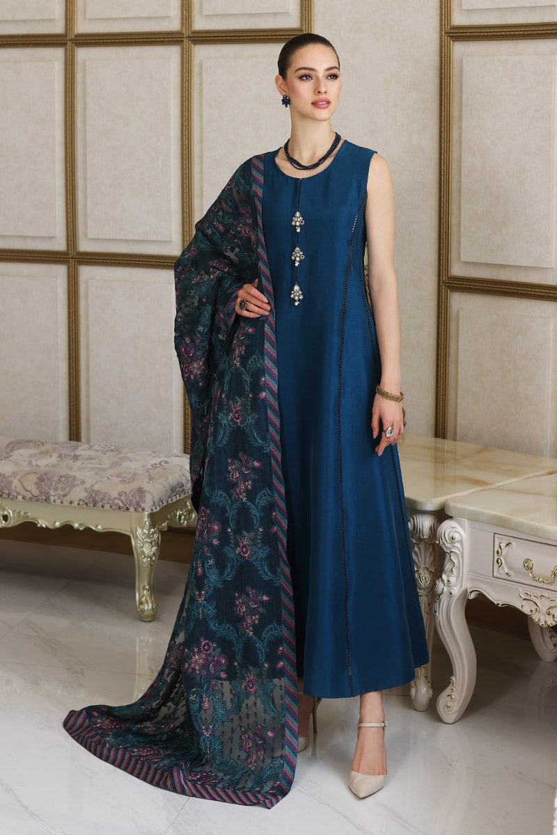 RANG-E-BAHAR-BG112