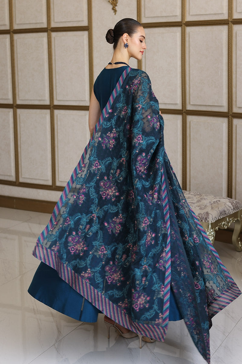 RANG-E-BAHAR-BG112
