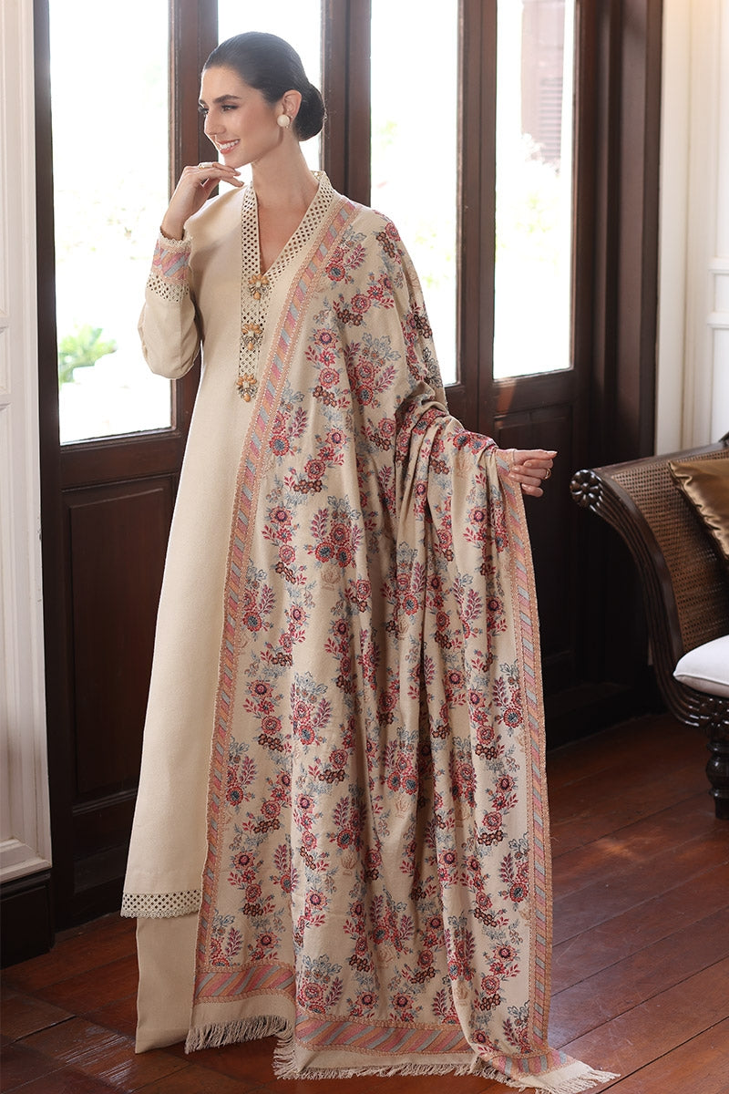Gulon Main Rang 01-Shawl-BG513