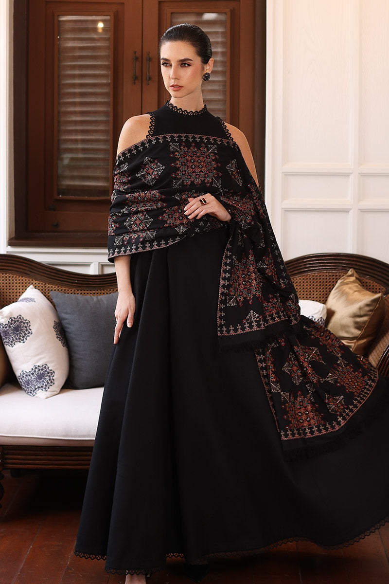 PURSIAN RUG-BG115