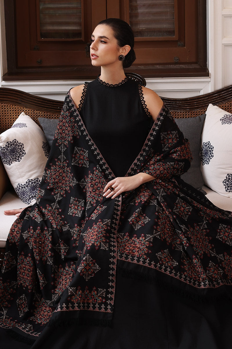 PURSIAN RUG-BG115