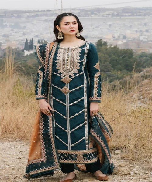 MARAHIL SS-02-RAWA-BG553